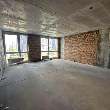 Продаж 3к квартири ЖК Славутич Осокорки Дарницький район ЖК Славутич