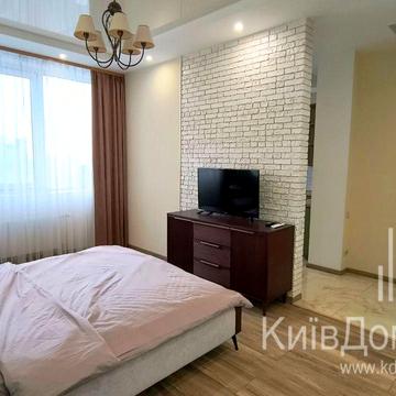 Берестейський просп. (Перемоги), 26-А