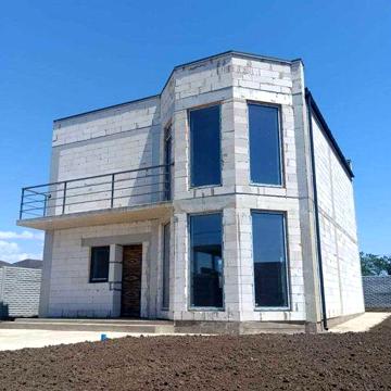 Продам дом   близи города Готовы под программы