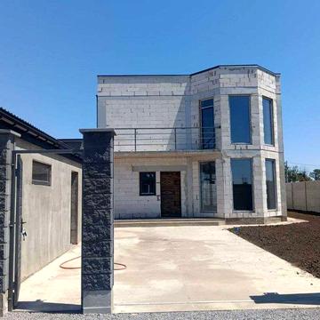 Продам дом   близи города Готовы под программы