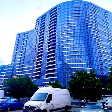 Продаж 2к. 59 м кв, в новому преміальному  жк ARIA, вул, Міхновського ЖК Арія
