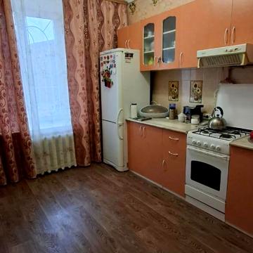 Стрілецька вул. (Червоноармійська), 65