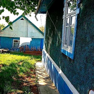 Продаж 3к Дім Соборна