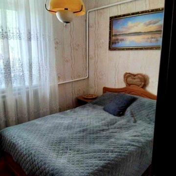 Без % Продаж квартири 54м2 Тростянець вул. Машинобудівна