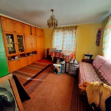 Продам будинок. М Теребовля ,вул підзамче 63