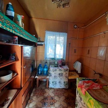 Продам будинок. М Теребовля ,вул підзамче 63