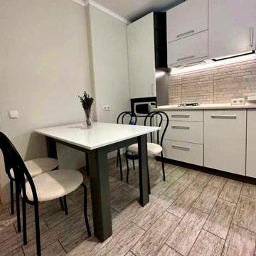 Продаж 1к квартири, ЖК Нагірне