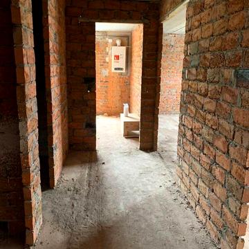 Продаж 2к Квартира Козацька вулиця ЖК Сагайдачный