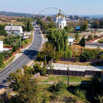 Продам Будинок Ділянка 38 соток Лука