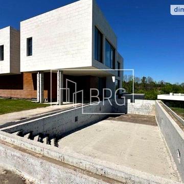 Продаж 5к Дім Родини Рубанів (Генерала Ватутіна) вулиця