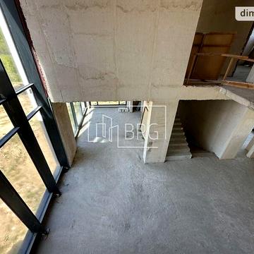 Продаж 5к Дім Родини Рубанів (Генерала Ватутіна) вулиця