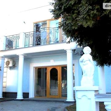 Продаж 9к Дім Звіринецька вулиця