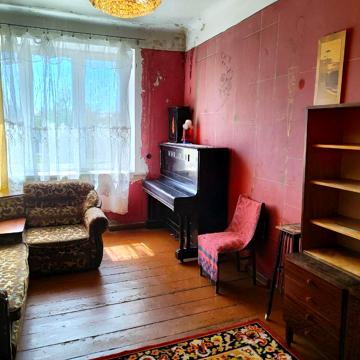 Старокозацька вул. (Комсомольська), 65