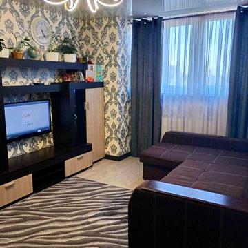 Продається 2к. квартира на Замостянській 34А 0976