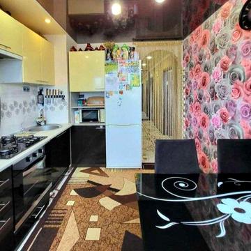 Продається 2к. квартира на Замостянській 34А 0976