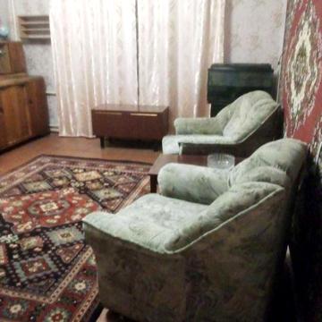 Продам 2 к квартиры Чугуев ЖК ...