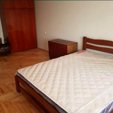 Сдам 1 комнатную квартиру, аренда однокомнатной квартиры Хортицький