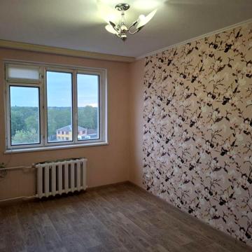 Здам 2х кімнатну квартиру в районі Болгарбуду