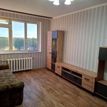 Здам 2х кімнатну квартиру в районі Болгарбуду
