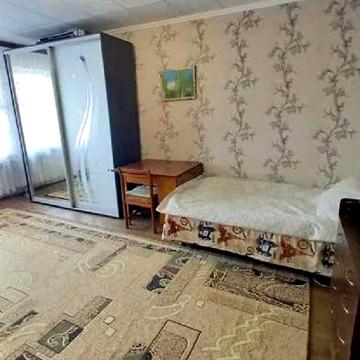 Продаж 1к Квартира Академіка Корольова вулиця