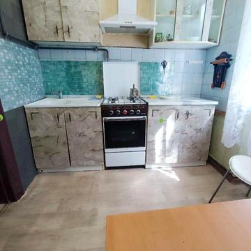 АРЕНДА 2к в самом ЦЕНТРЕ, пр.Шевченко, 17 АЭО, все удобства