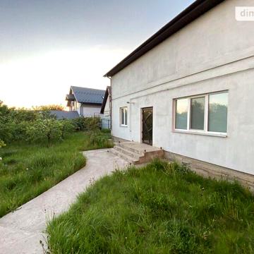 Продаж 3к Дім Юрія Курія вулиця