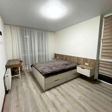 Продаж 2 кімнатної квартири ЖК СЕМИЦВІТ вул. Шевченка 60 ЖК Семицвіт