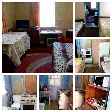 Аренда небольшого Дома. Сдаётся на долгий срок