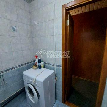Довгострокова оренда 2к Квартира Черепанових вулиця