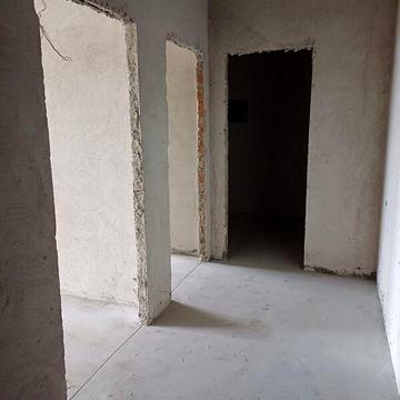 Продаж 1к Квартира Академіка Сергія Корольова вулиця ЖК Кольоровий