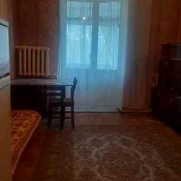 D1C Продам подселение 1 комната, ул. Ив. Камышева