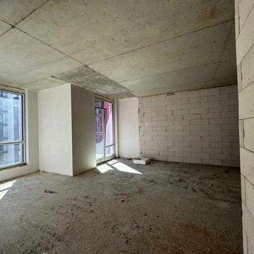 Продаж 1 кімнатна ЖК Manhattan Up