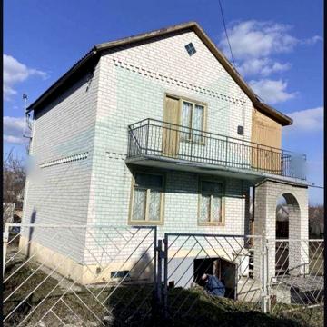 Продам чудесную дачу в Кооперативе Горизонт! Левый берег!