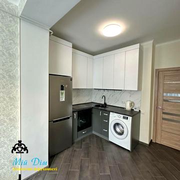 Мартинова просп., 10