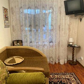 Продаж 2 к.кв. Миргород від власника