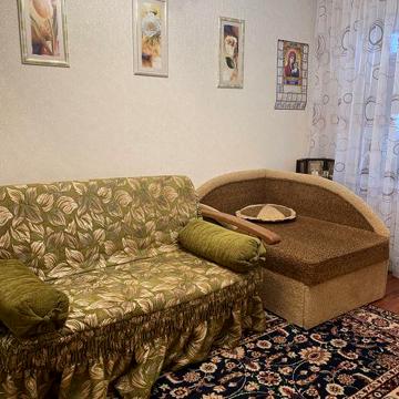 Продаж 2 к.кв. Миргород від власника