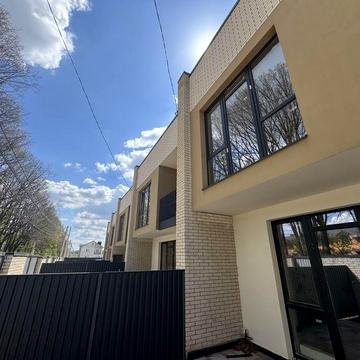 Продаж Таунхауса у Вінниці.