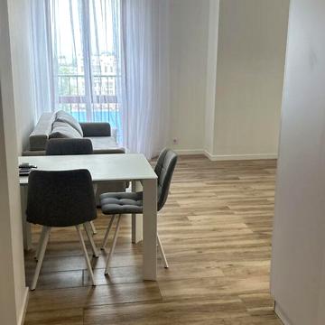 Продаж 1к Квартира Велика Арнаутська вулиця ЖК Дом на Осипова