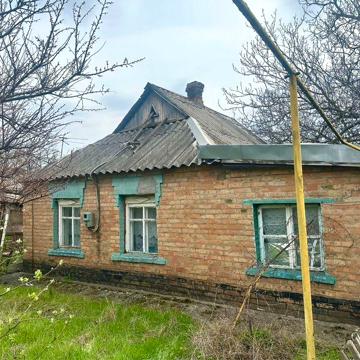 Дом « ост Якуба Коласа», ул Богданівська, газ, с/у