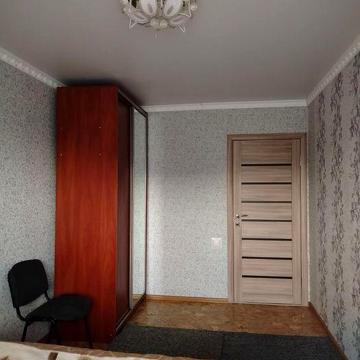 2 кімнатна квартира на Тищика без комісії для покупця