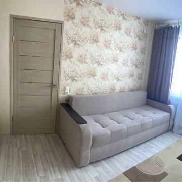 Перемоги просп., 68г