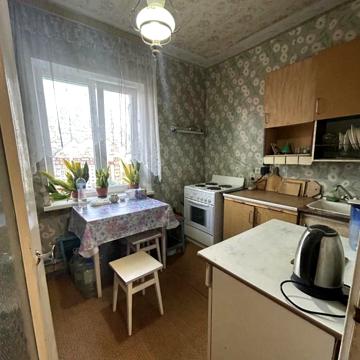 Червоної Калини просп. (Володимира Маяковського), 48/9