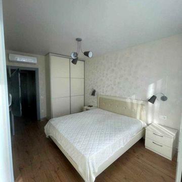 Орендна 1 кім. квартири в ЖК Варшавський+