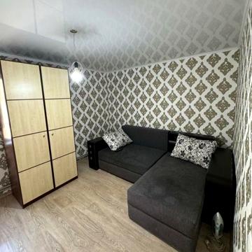 Поділ ‼️ 1 кімнатний будинок з ремонтом здам квартиру в Полтаві