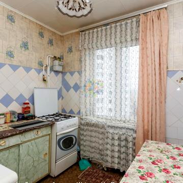 Жмеринська вул., 16