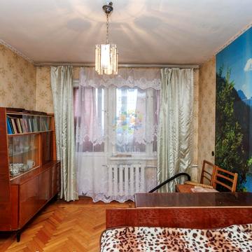 Жмеринська вул., 16