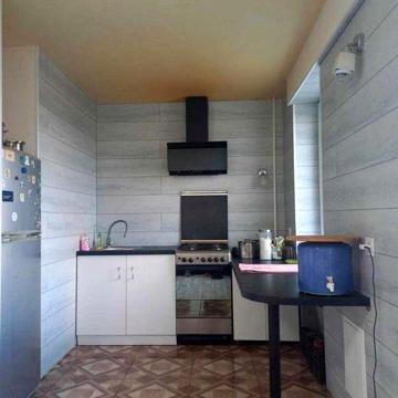 Продаж, 1 кім квартира з  ремонтом, Пулюя,Львів