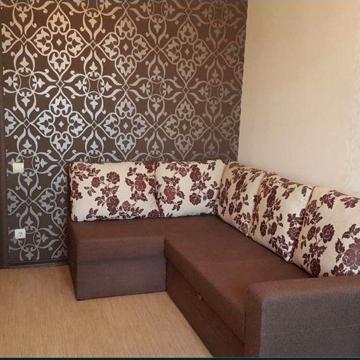 Вул. Гонгадзе 24-б. 1-к Квартира. Ретровіль. Парк.