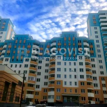 Продам 3-кімнатну квартиру на Данченка Сергія  34! ЖК Новомостицько-Замковецький