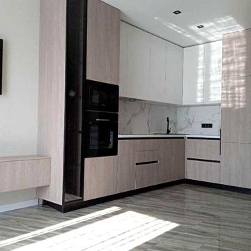 Терміново продаж. Таунхаус з ремонтом, меблями і технікою від власника